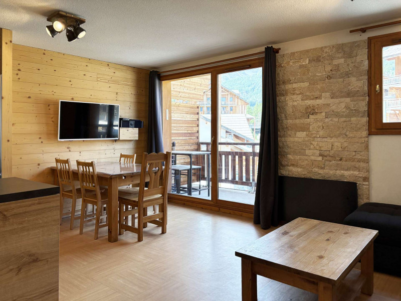_clients_210520001_photos_647c_12290256