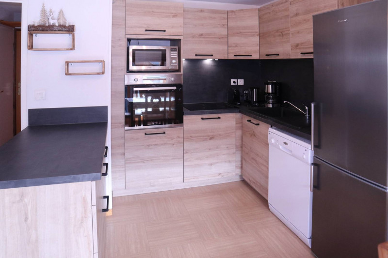 _clients_210520001_photos_647f_12136488 _clients_210520001_photos_647f_12136488