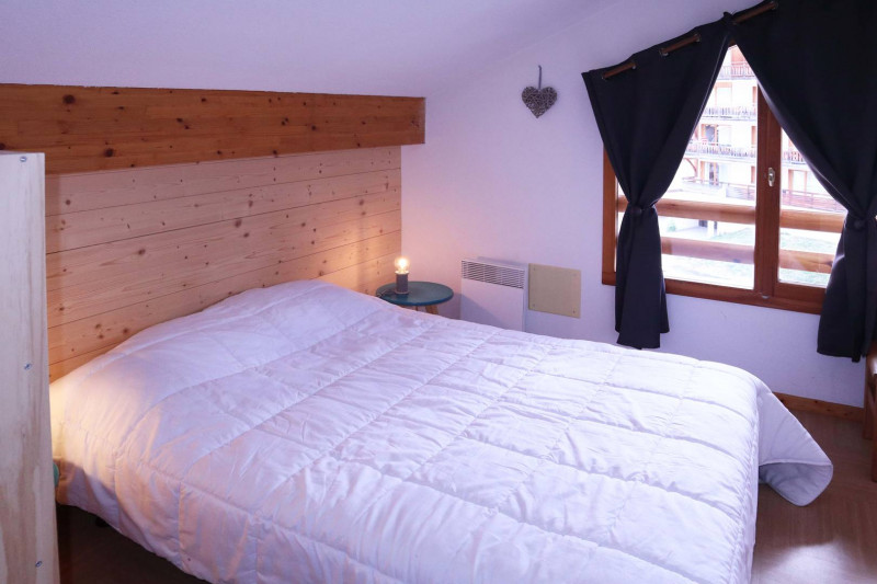 _clients_210520001_photos_647i_12282735 _clients_210520001_photos_647i_12282735