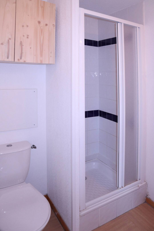 _clients_210520001_photos_647k_12191386