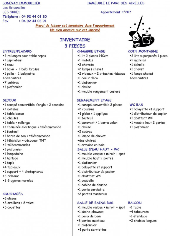 _clients_210520001_photos_647q_10841828 _clients_210520001_photos_647q_10841828