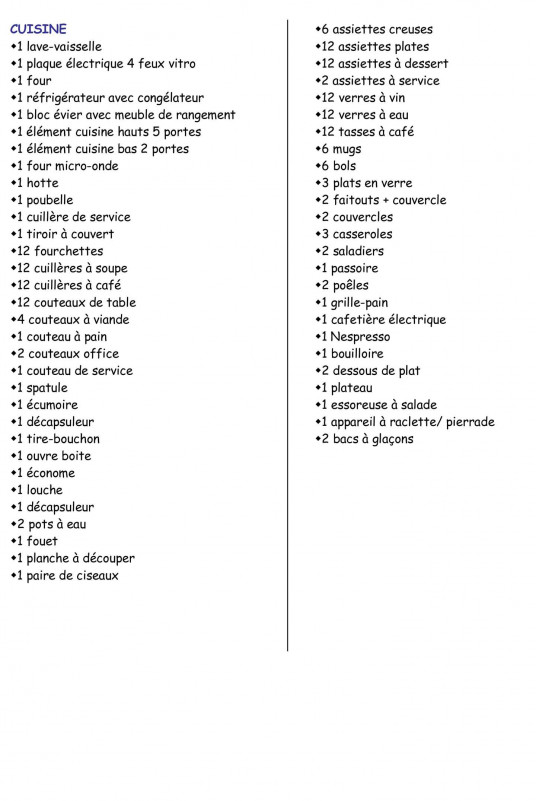 _clients_210520001_photos_647r_11134567