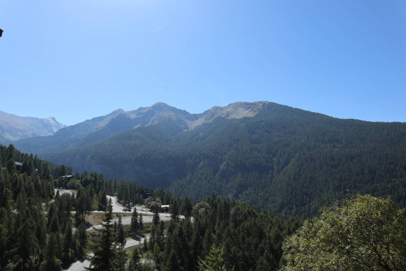 _clients_210520001_photos_648i_10933880