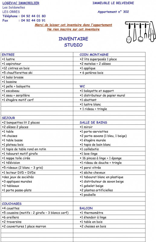 _clients_210520001_photos_648l_10240221 _clients_210520001_photos_648l_10240221