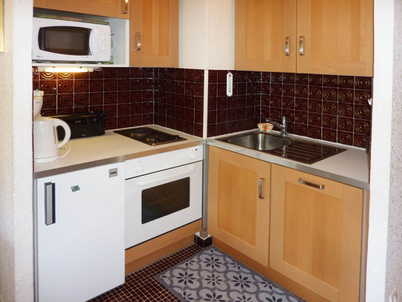 _clients_210520001_photos_64d_10506857