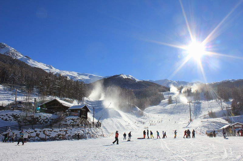 _clients_210520001_photos_64i_12237336 _clients_210520001_photos_64i_12237336