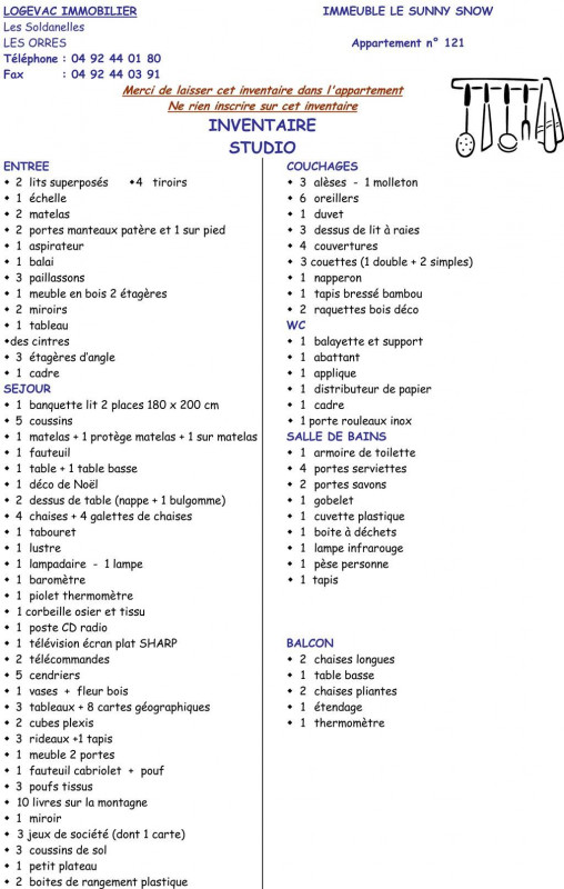 _clients_210520001_photos_64k_11347284