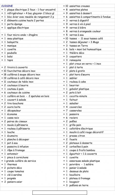 _clients_210520001_photos_64l_11126125