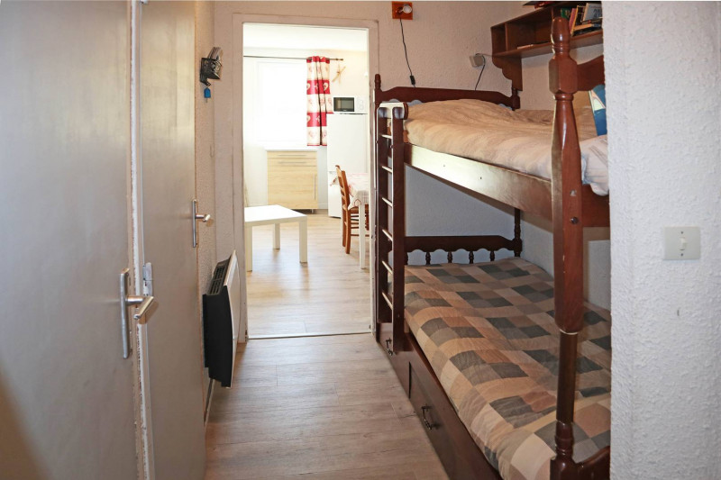 _clients_210520001_photos_650f_12183657