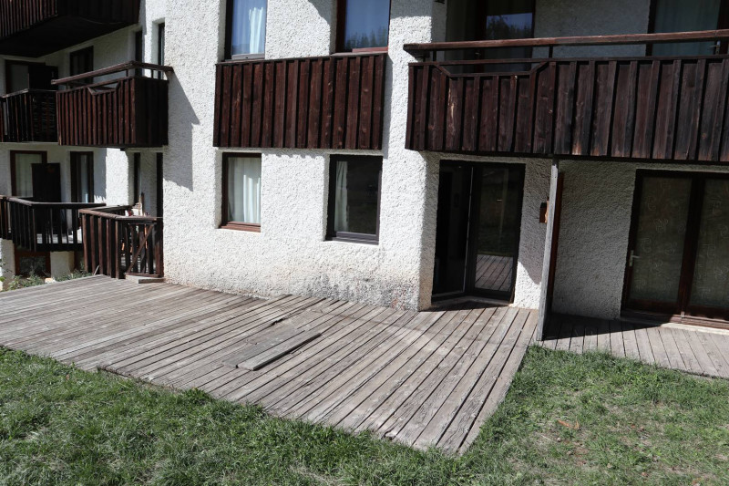 _clients_210520001_photos_650h_11092828 _clients_210520001_photos_650h_11092828