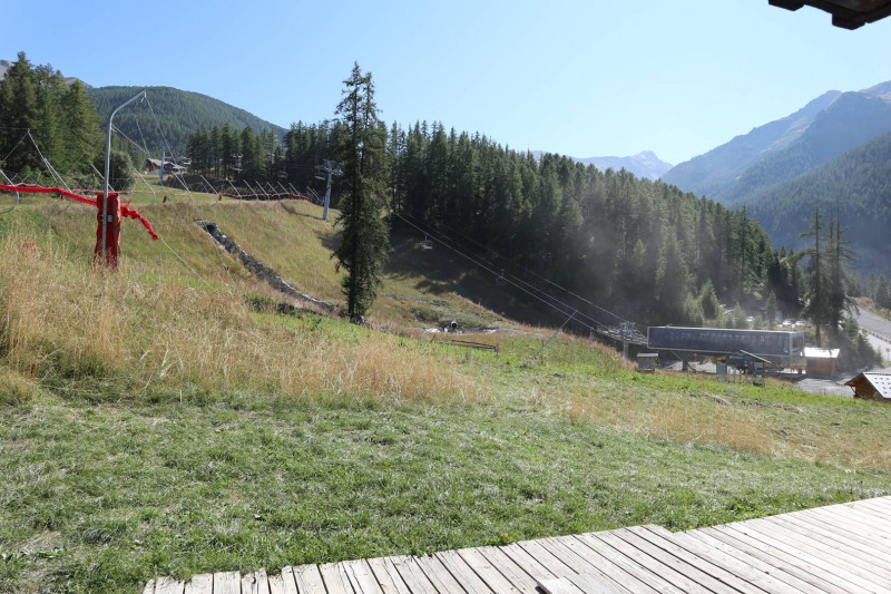 _clients_210520001_photos_650i_10858614 _clients_210520001_photos_650i_10858614