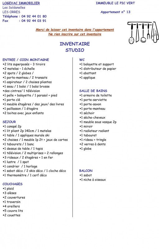 _clients_210520001_photos_650m_10115588 _clients_210520001_photos_650m_10115588