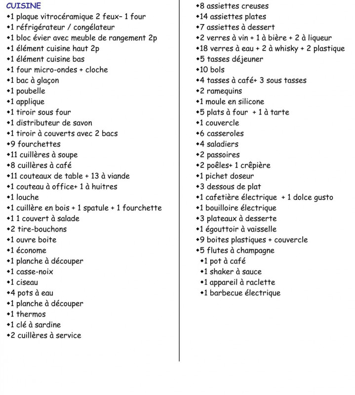 _clients_210520001_photos_650n_10315312