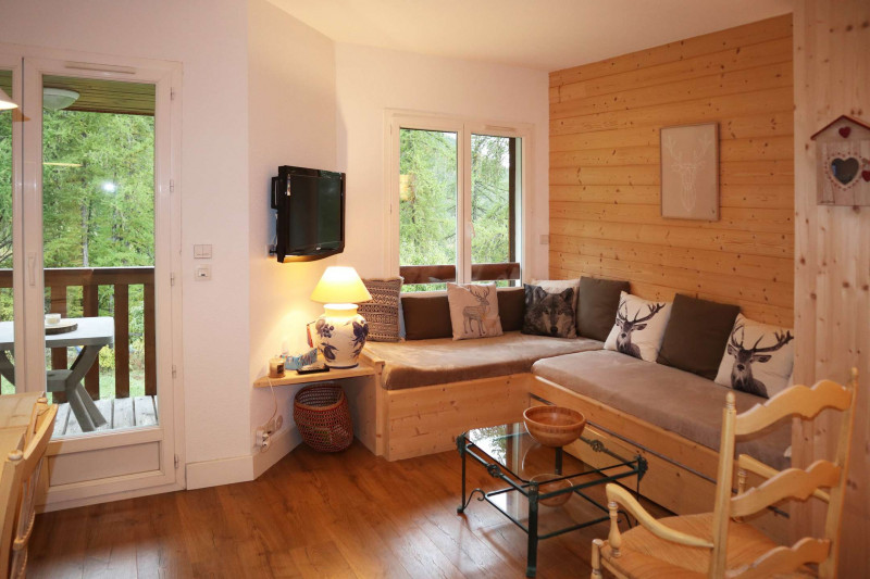 _clients_210520001_photos_655a_10532094