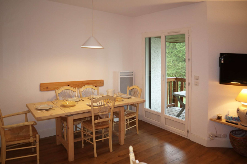 _clients_210520001_photos_655d_10198588