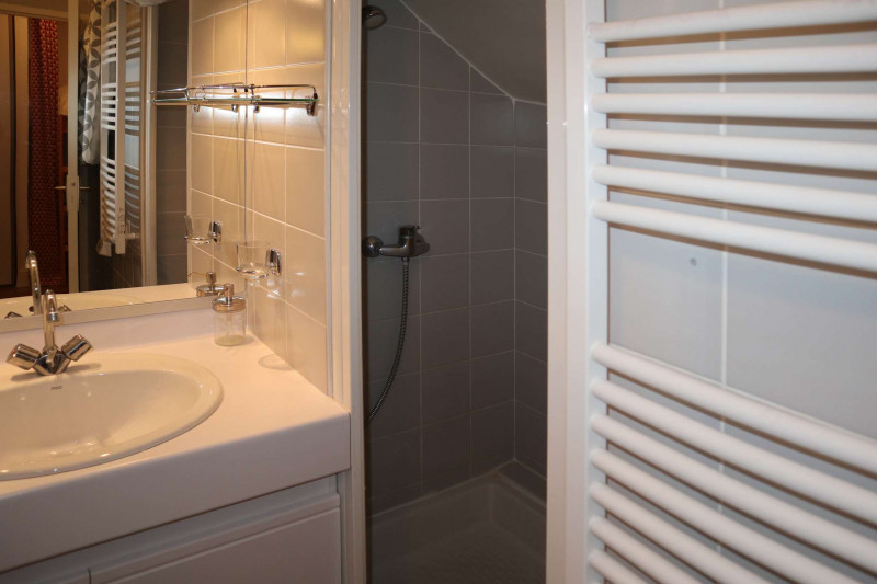 _clients_210520001_photos_655f_11240482