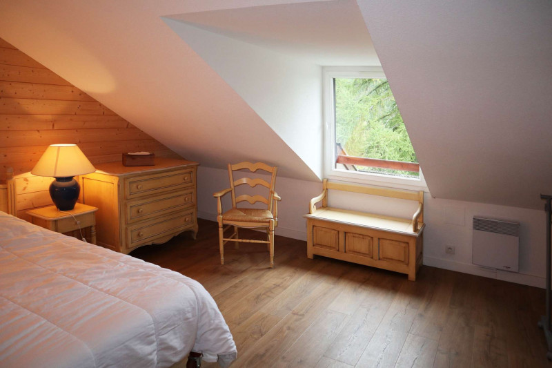 _clients_210520001_photos_655g_12327832