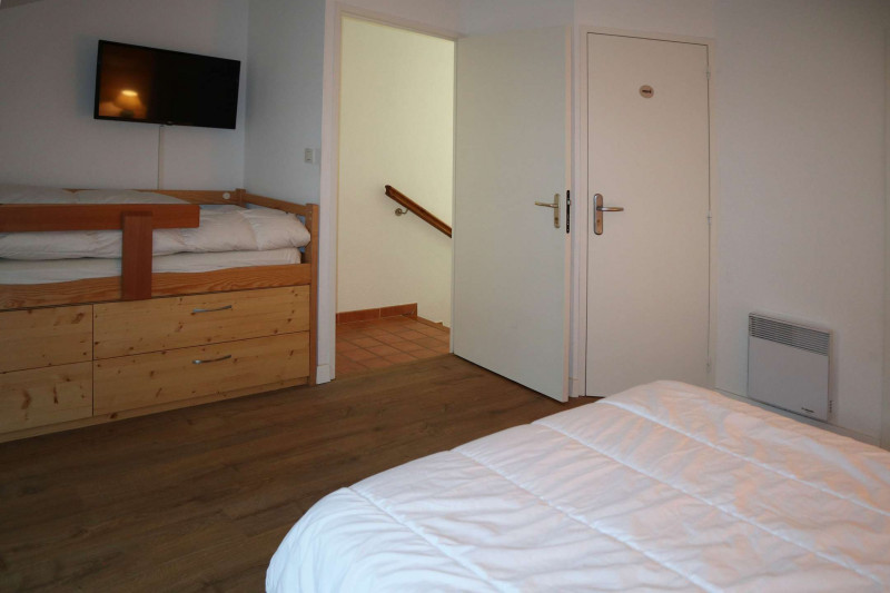 _clients_210520001_photos_655h_11076132 _clients_210520001_photos_655h_11076132