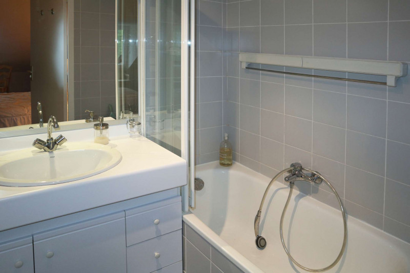 _clients_210520001_photos_655i_10231921 _clients_210520001_photos_655i_10231921