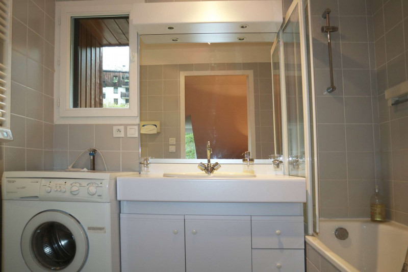 _clients_210520001_photos_655j_12112547 _clients_210520001_photos_655j_12112547