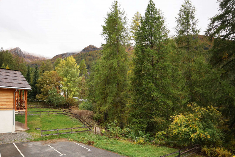 _clients_210520001_photos_655k_11240487