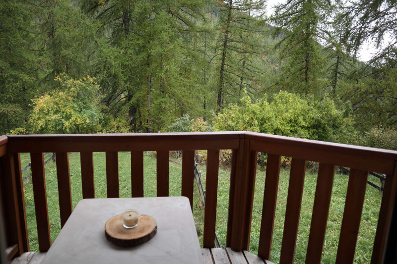 _clients_210520001_photos_655m_10565573