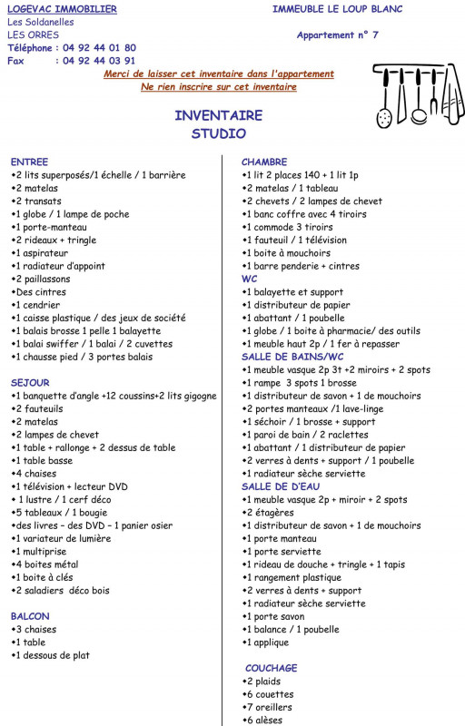 _clients_210520001_photos_655p_10198600