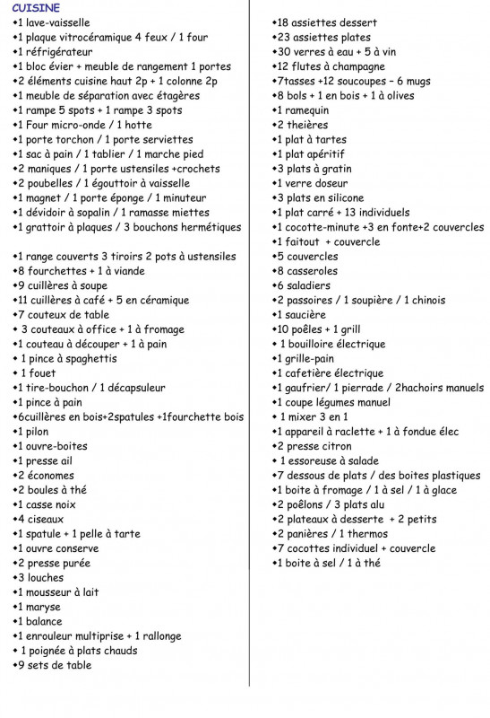 _clients_210520001_photos_655q_10165335 _clients_210520001_photos_655q_10165335