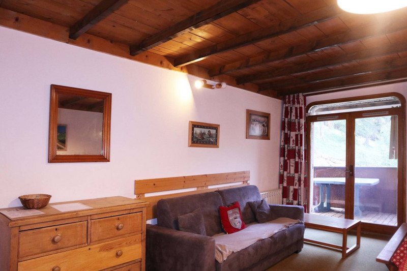 _clients_210520001_photos_65a_12327801 _clients_210520001_photos_65a_12327801