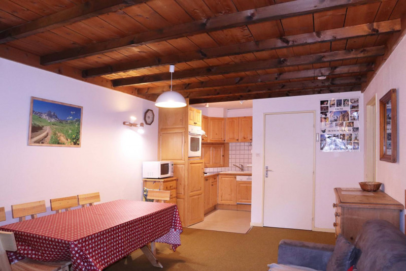 _clients_210520001_photos_65b_12222097