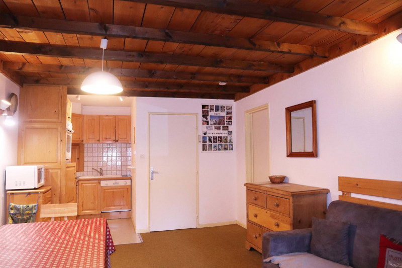 _clients_210520001_photos_65d_12275234