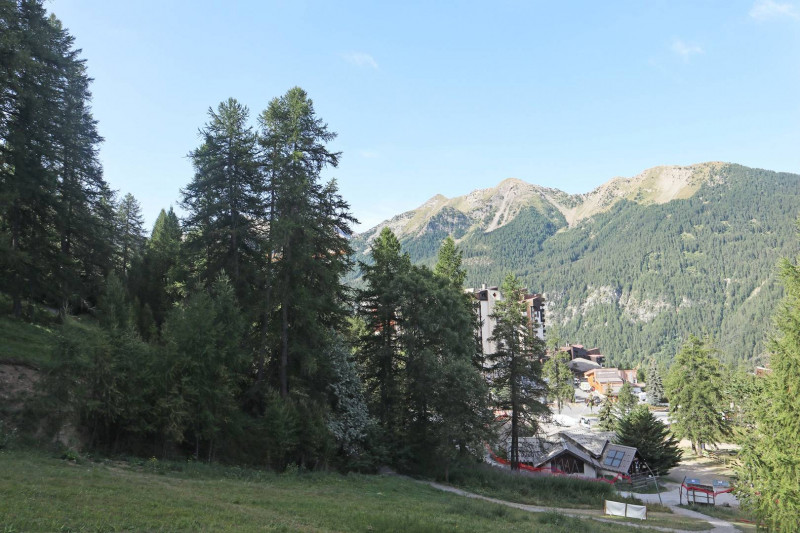 _clients_210520001_photos_65i_11176364 _clients_210520001_photos_65i_11176364