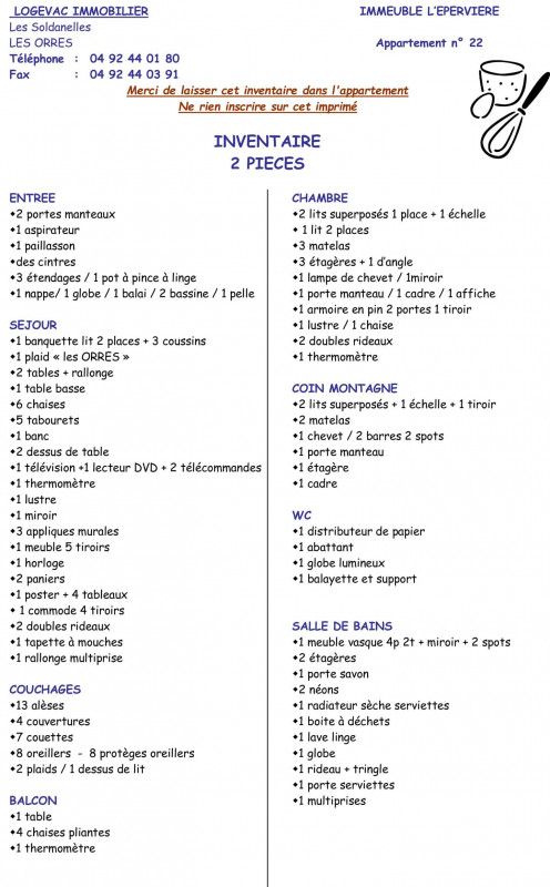 _clients_210520001_photos_65k_9939589