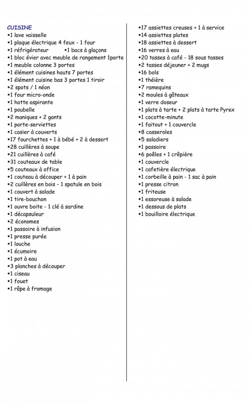 _clients_210520001_photos_65l_10825106