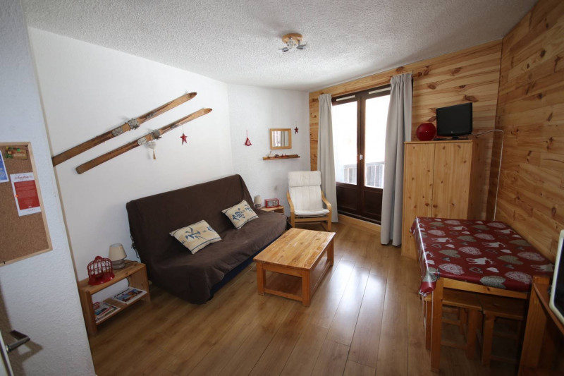 _clients_210520001_photos_667e_12312845 _clients_210520001_photos_667e_12312845