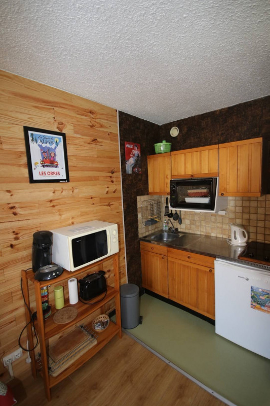 _clients_210520001_photos_667f_9227898
