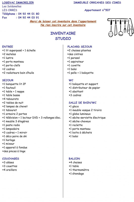 _clients_210520001_photos_667l_11216932 _clients_210520001_photos_667l_11216932