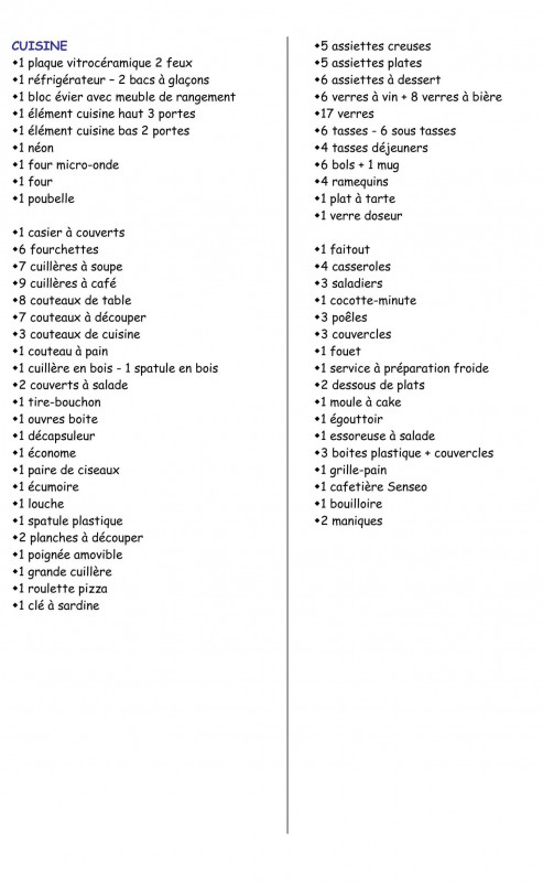_clients_210520001_photos_667m_10741420 _clients_210520001_photos_667m_10741420