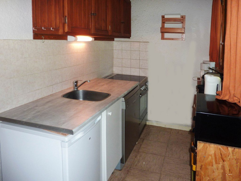 _clients_210520001_photos_66e_12327845 _clients_210520001_photos_66e_12327845
