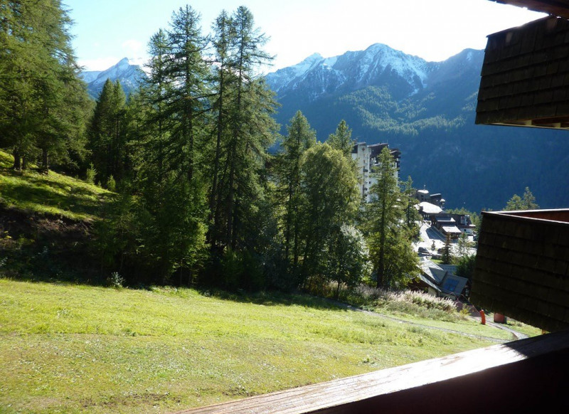 _clients_210520001_photos_66h_11330987