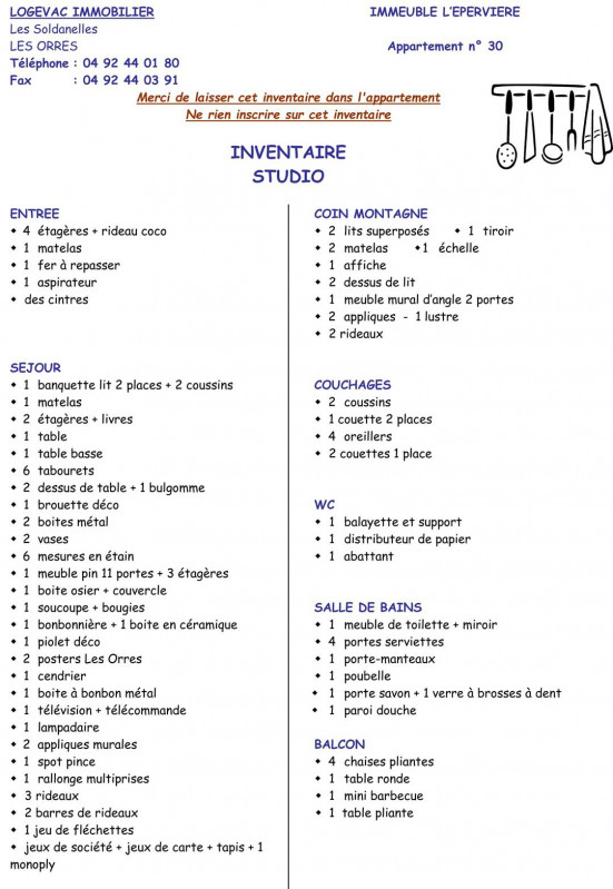 _clients_210520001_photos_66k_10791655 _clients_210520001_photos_66k_10791655
