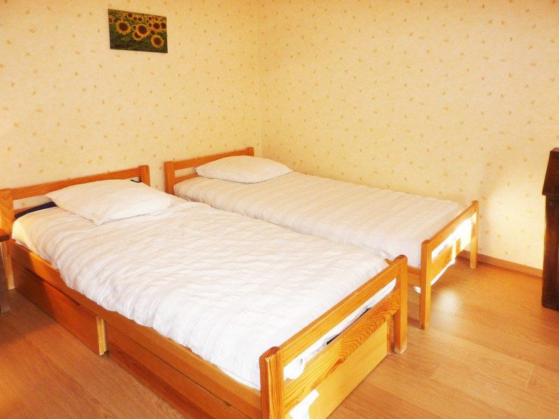 _clients_210520001_photos_67d_12282820