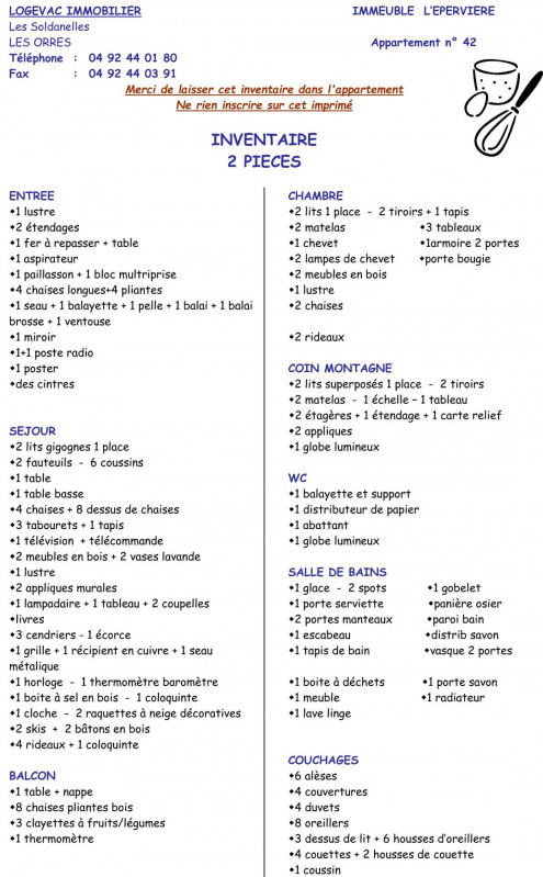 _clients_210520001_photos_67l_10482019