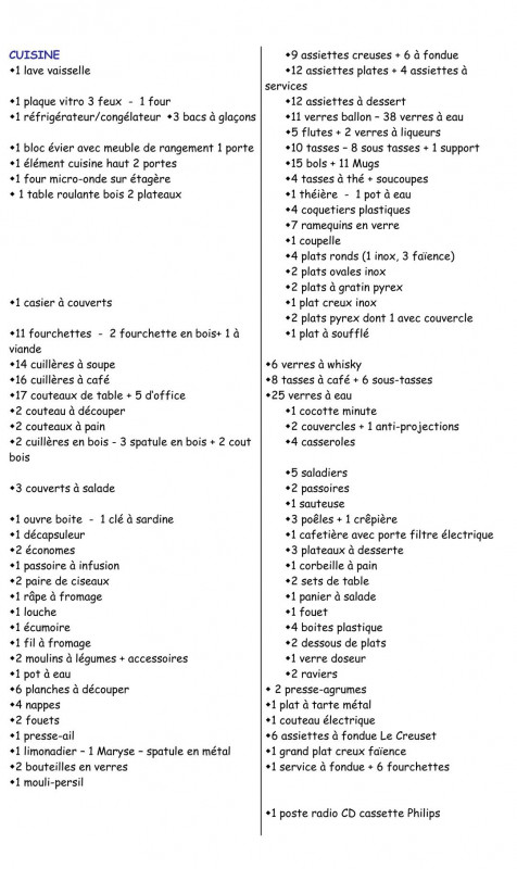 _clients_210520001_photos_67m_10992531