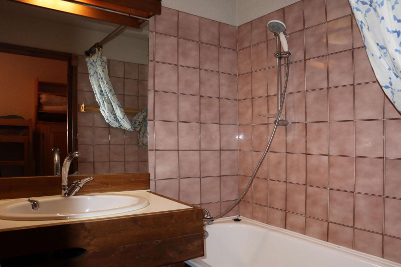 _clients_210520001_photos_682e_11000915