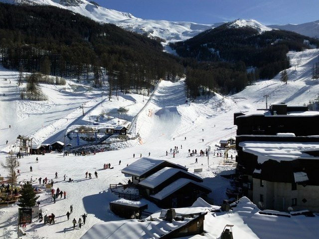 _clients_210520001_photos_682h_10967458