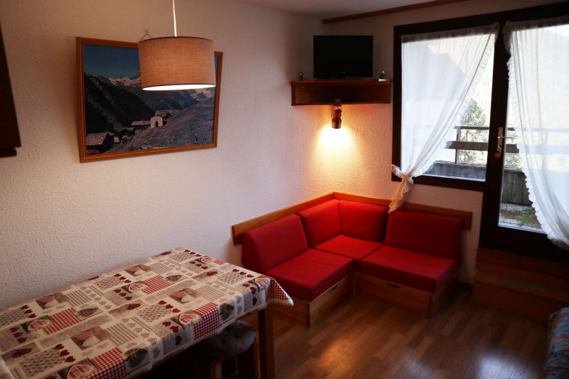 _clients_210520001_photos_683a_10992555