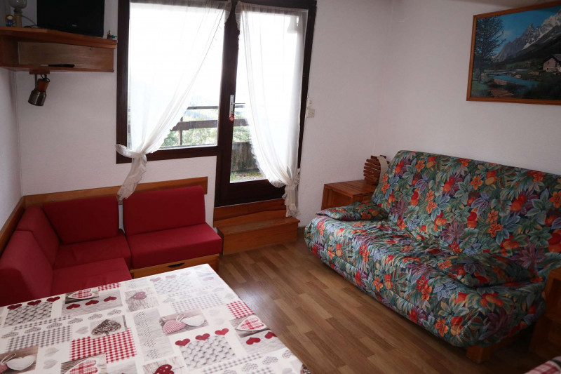 _clients_210520001_photos_683b_10021934