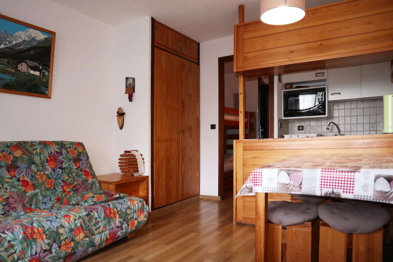 _clients_210520001_photos_683c_10682831