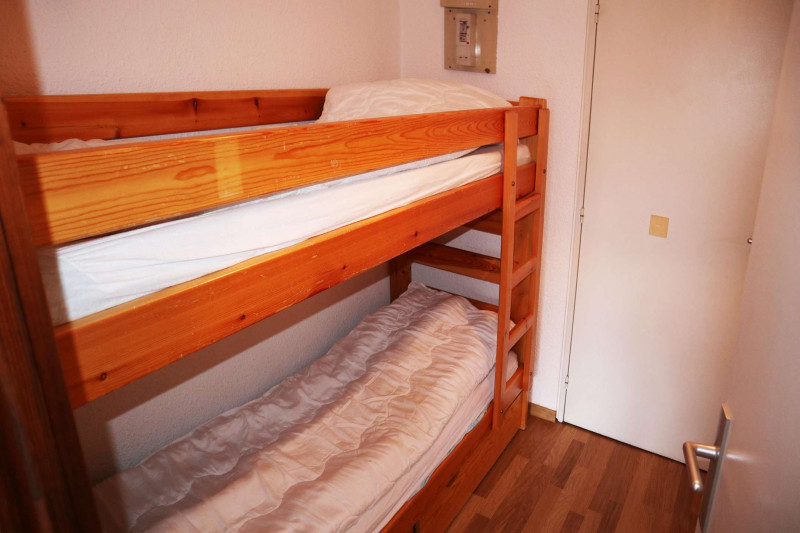 _clients_210520001_photos_683e_10315397